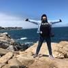 aemece00
